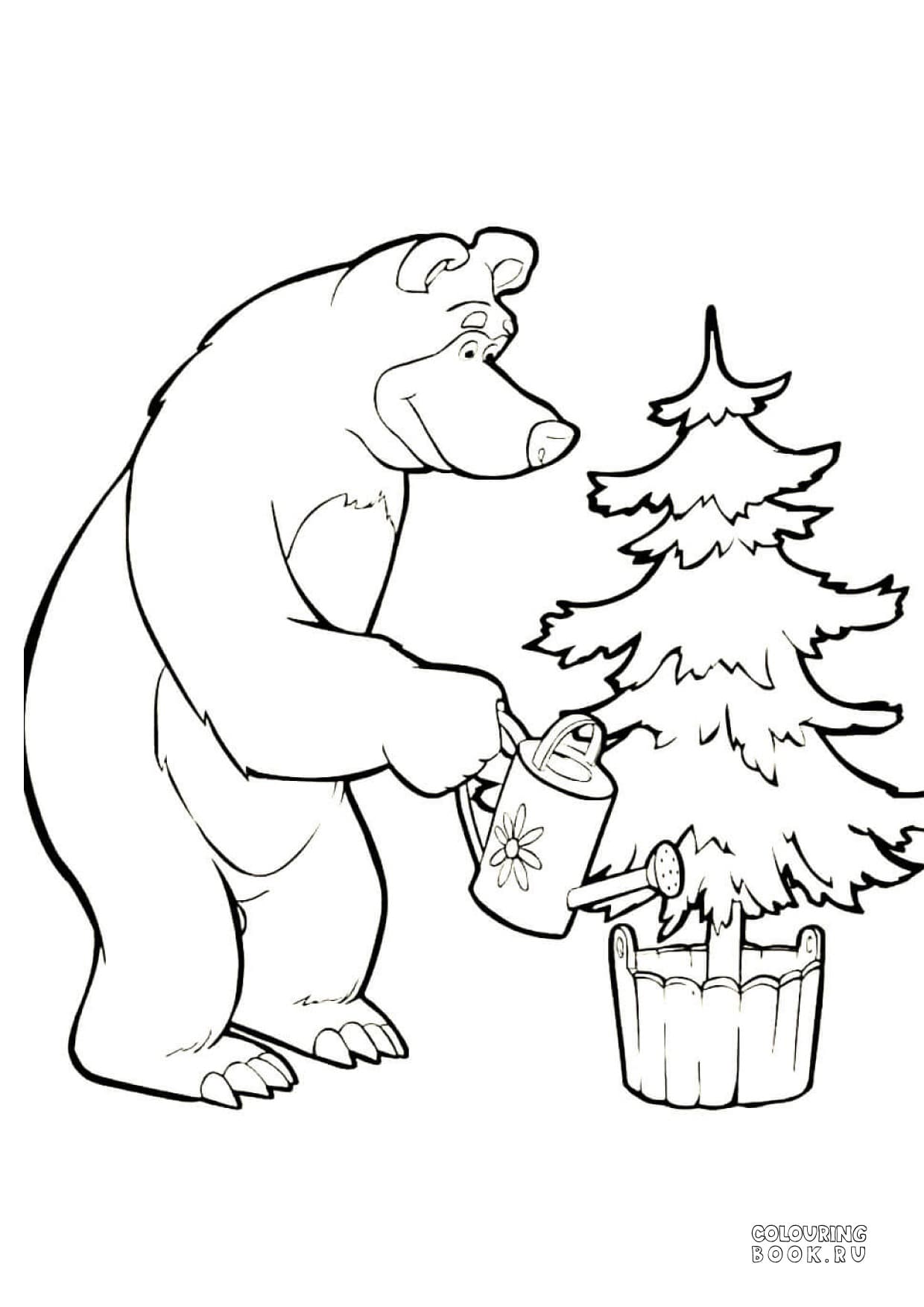 Раскраска маша и медведь 2. Новогодние разукрашки Маша и медведь. Маша и медведь Новогодняя раскраска. Маша и медведь раскраска для малышей. Раскраска Маша и медведь новый год.